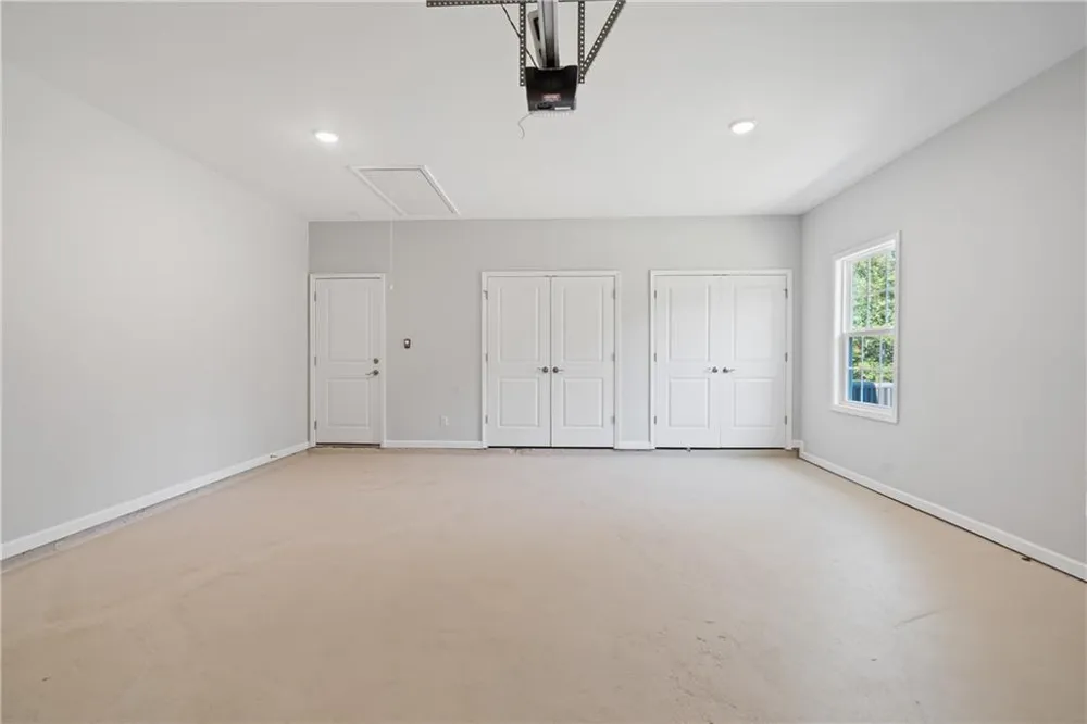 4477 Rivercliff Way Gray, GA 31032