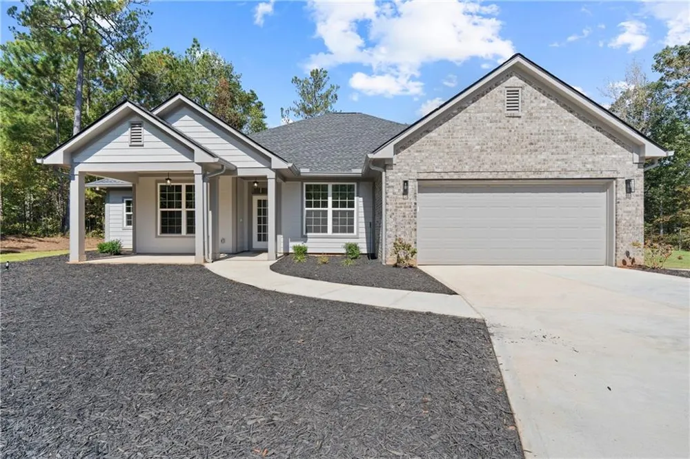 4477 Rivercliff Way Gray, GA 31032