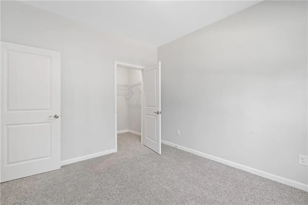 4477 Rivercliff Way Gray, GA 31032
