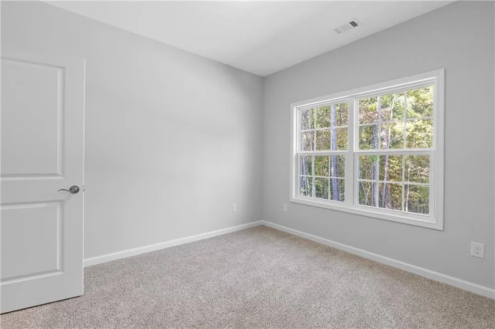 4477 Rivercliff Way Gray, GA 31032