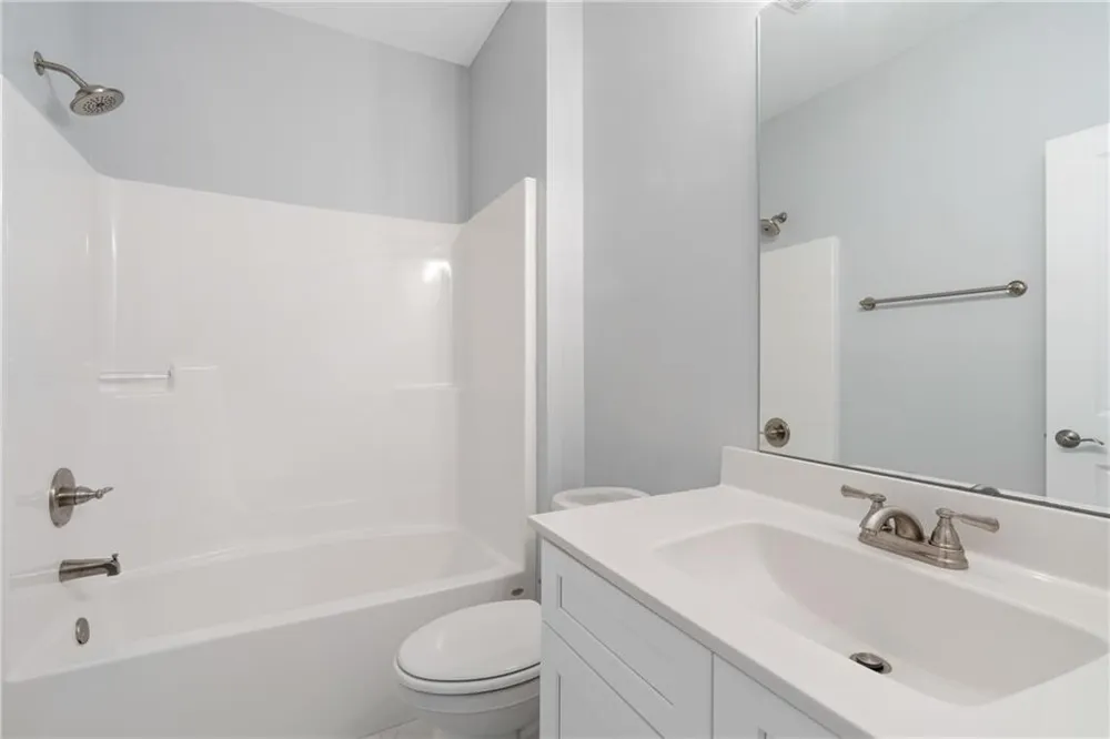 4477 Rivercliff Way Gray, GA 31032