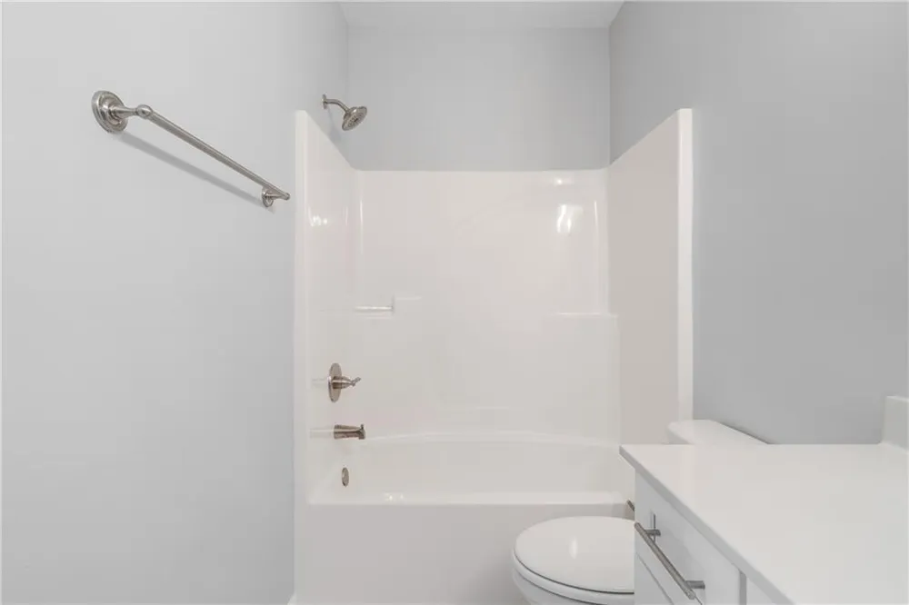 4477 Rivercliff Way Gray, GA 31032