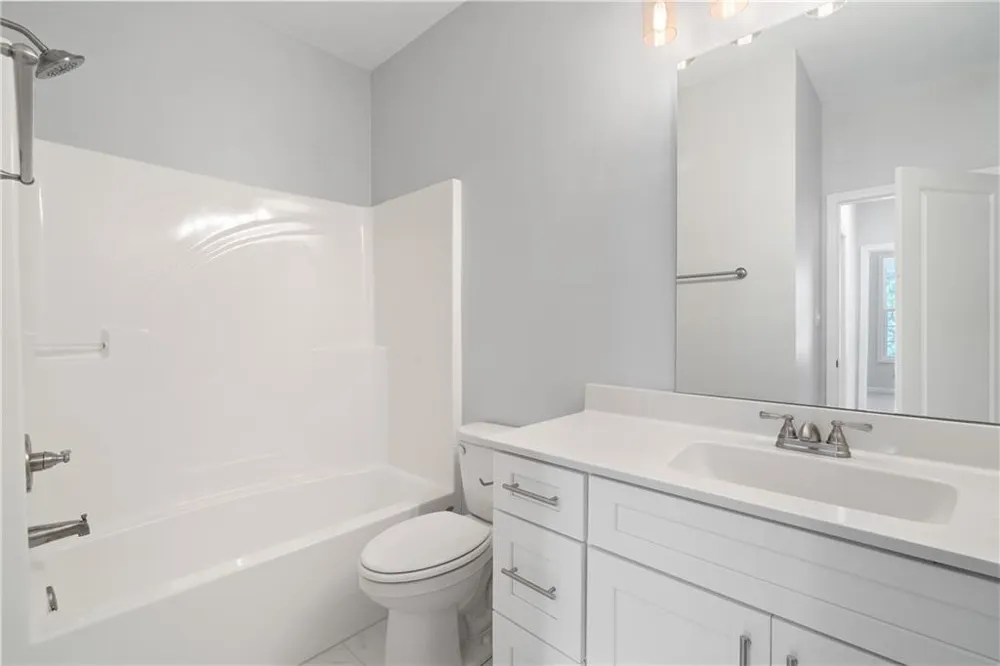 4477 Rivercliff Way Gray, GA 31032