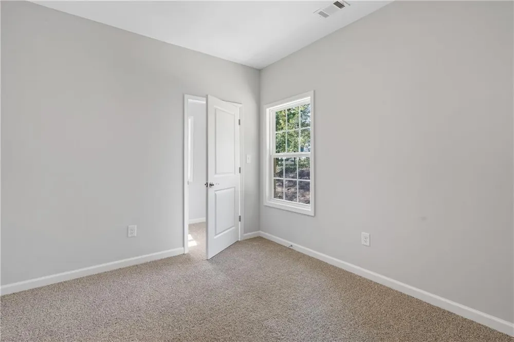 4477 Rivercliff Way Gray, GA 31032