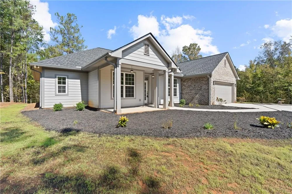 4477 Rivercliff Way Gray, GA 31032