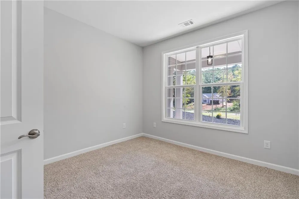 4477 Rivercliff Way Gray, GA 31032