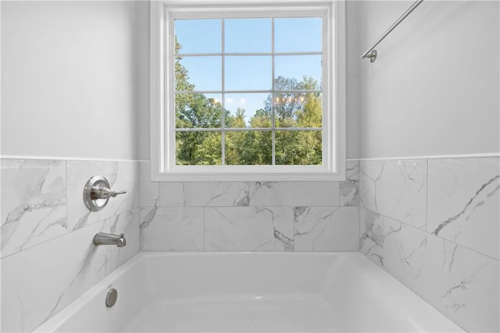 4477 Rivercliff Way Gray, GA 31032