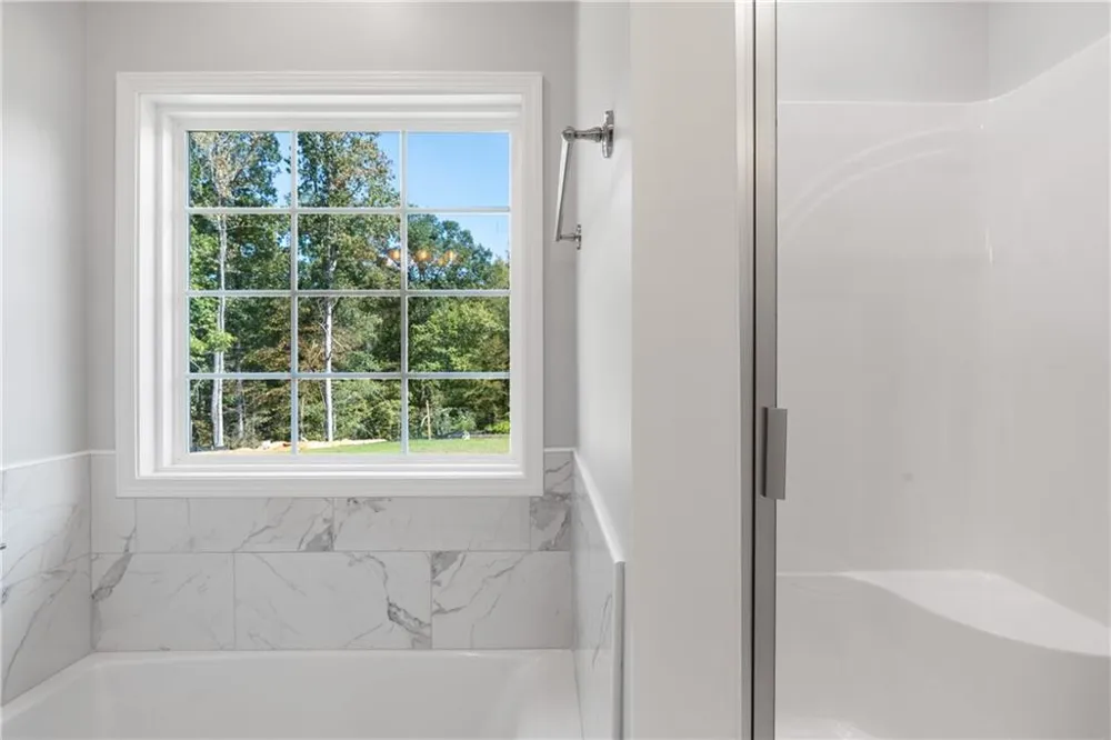 4477 Rivercliff Way Gray, GA 31032