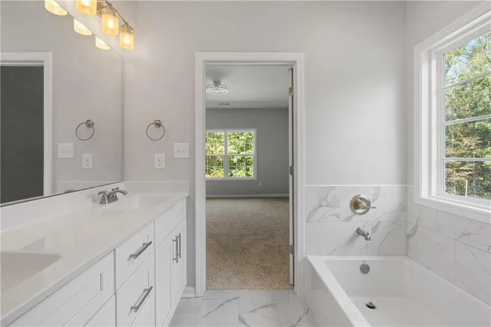 4477 Rivercliff Way Gray, GA 31032