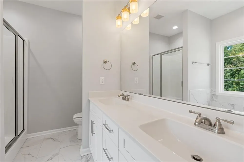 4477 Rivercliff Way Gray, GA 31032