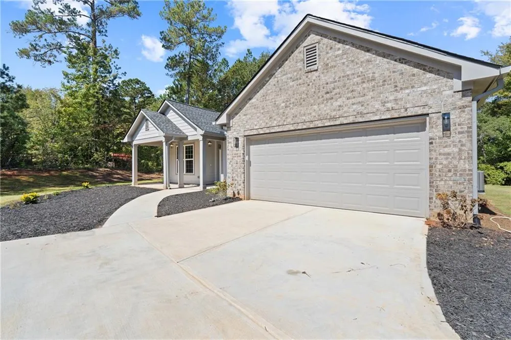 4477 Rivercliff Way Gray, GA 31032
