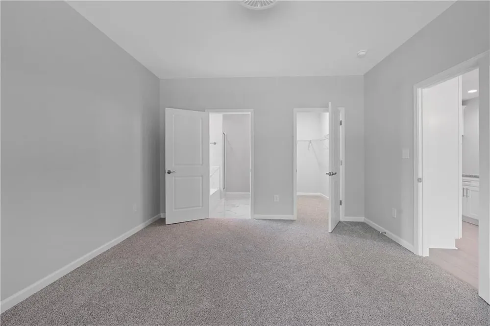 4477 Rivercliff Way Gray, GA 31032