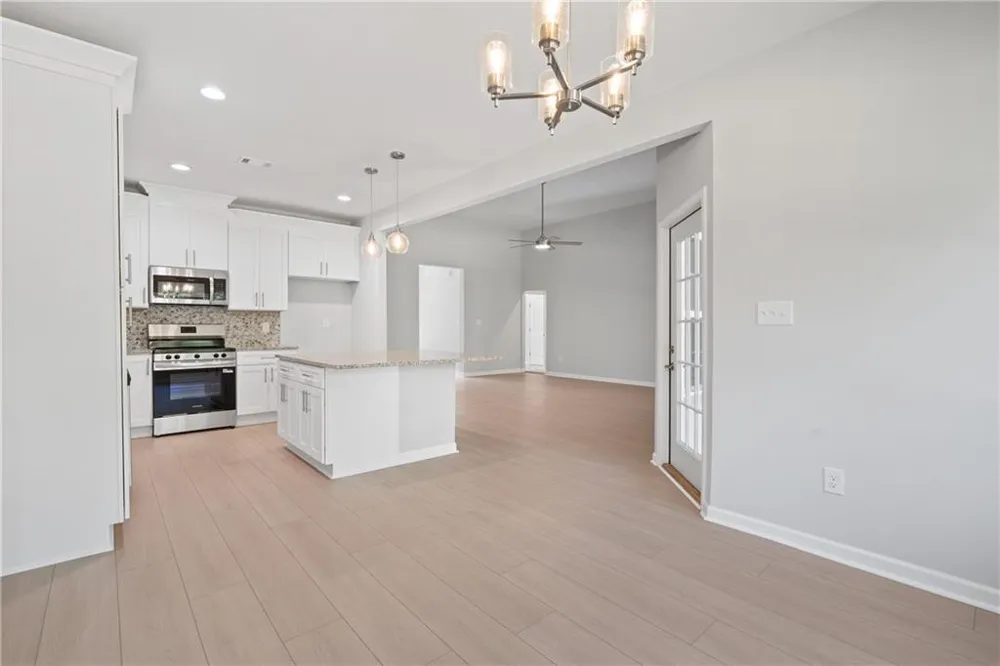 4477 Rivercliff Way Gray, GA 31032