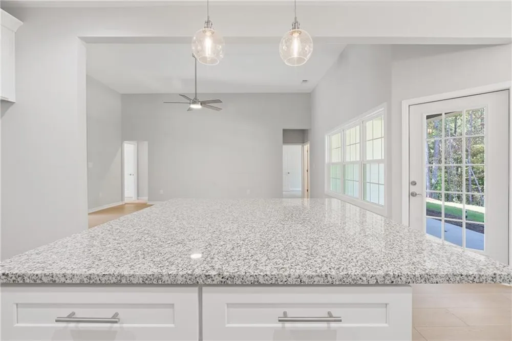 4477 Rivercliff Way Gray, GA 31032