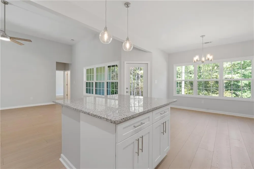 4477 Rivercliff Way Gray, GA 31032