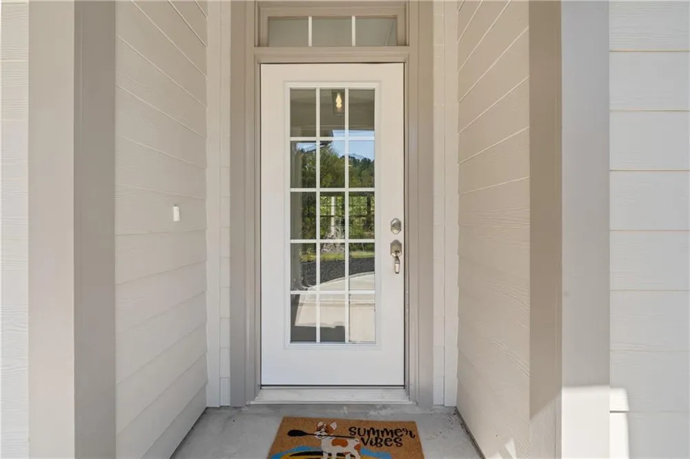 4477 Rivercliff Way Gray, GA 31032
