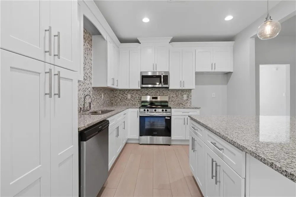 4477 Rivercliff Way Gray, GA 31032