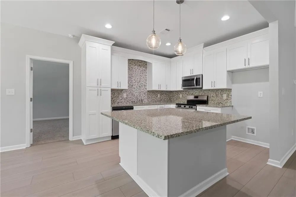 4477 Rivercliff Way Gray, GA 31032