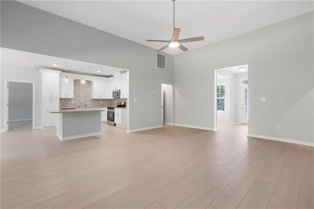 4477 Rivercliff Way Gray, GA 31032
