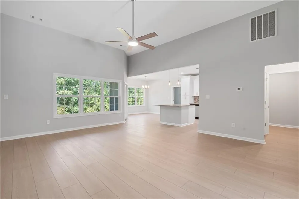 4477 Rivercliff Way Gray, GA 31032