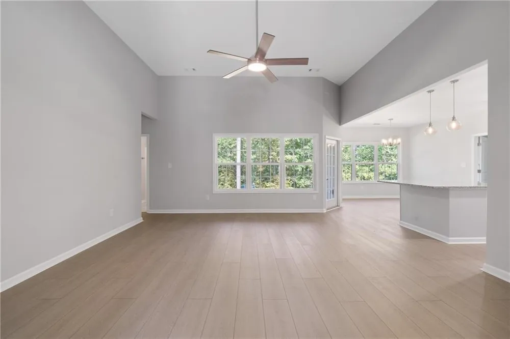 4477 Rivercliff Way Gray, GA 31032