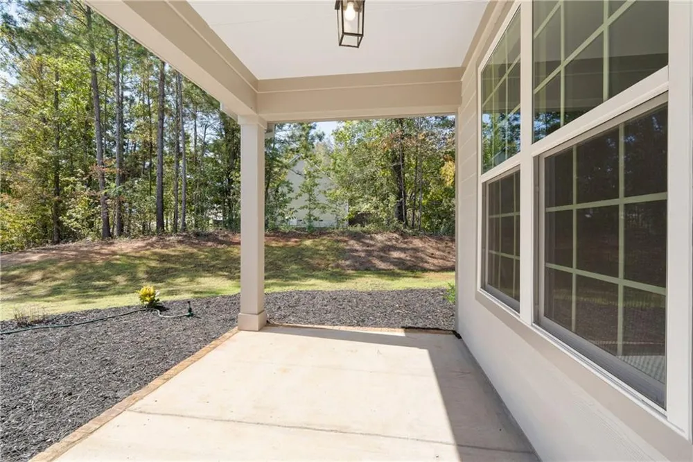 4477 Rivercliff Way Gray, GA 31032