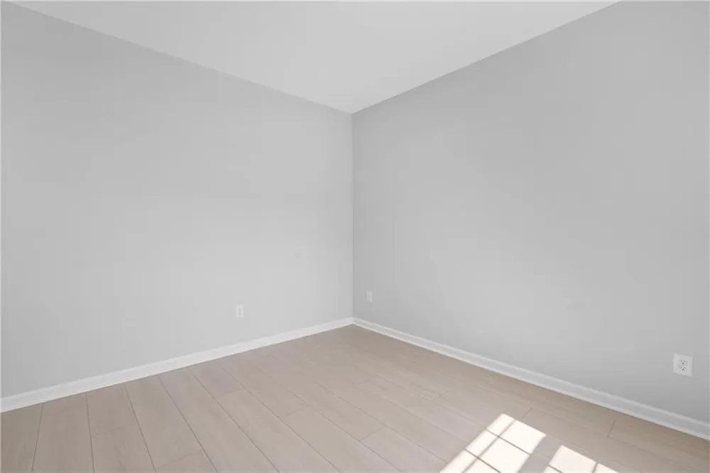 4477 Rivercliff Way Gray, GA 31032