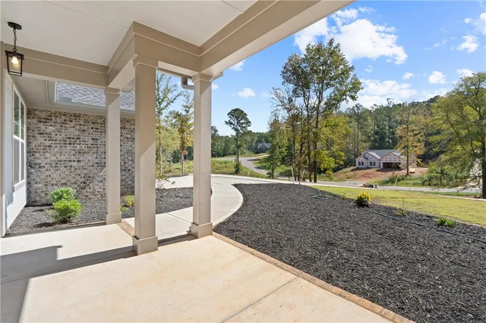 4477 Rivercliff Way Gray, GA 31032