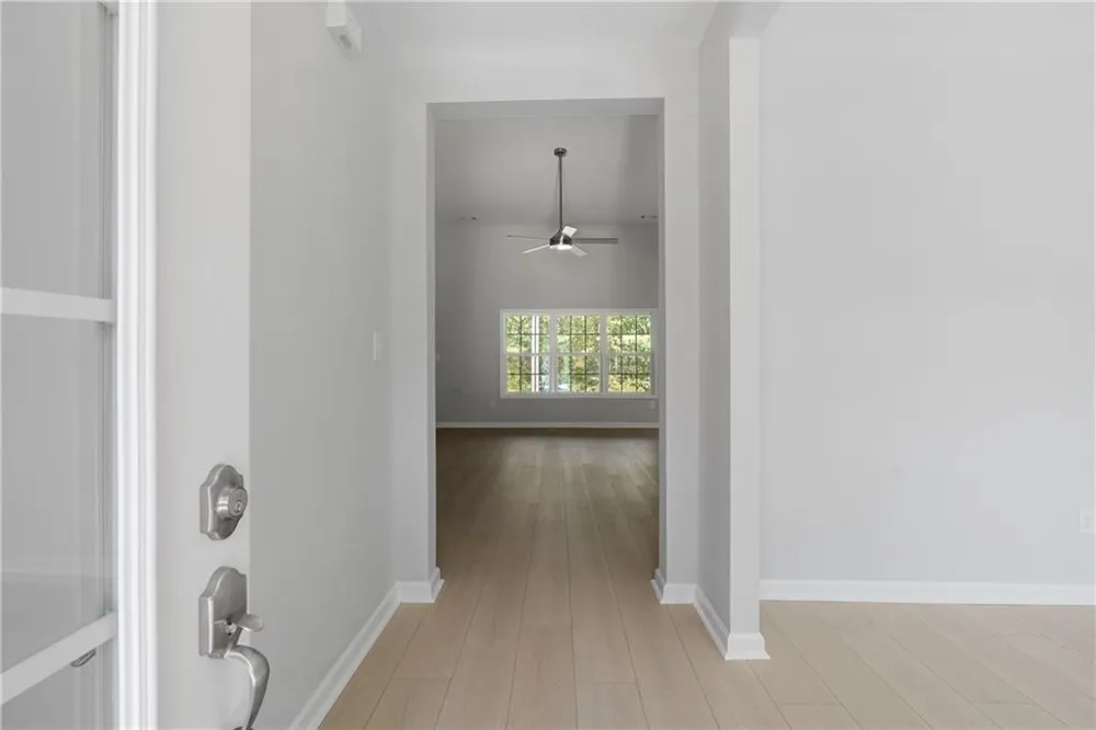 4477 Rivercliff Way Gray, GA 31032