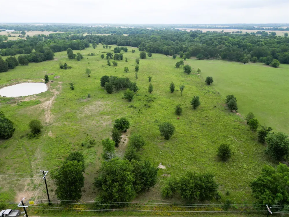 30 County Road 4766