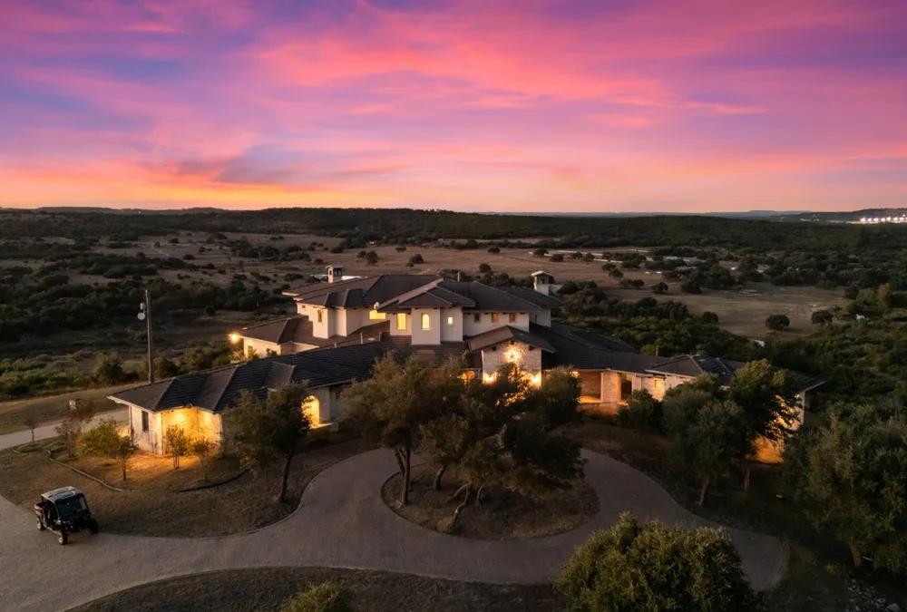Address Not Shown Dripping Springs, TX 78620