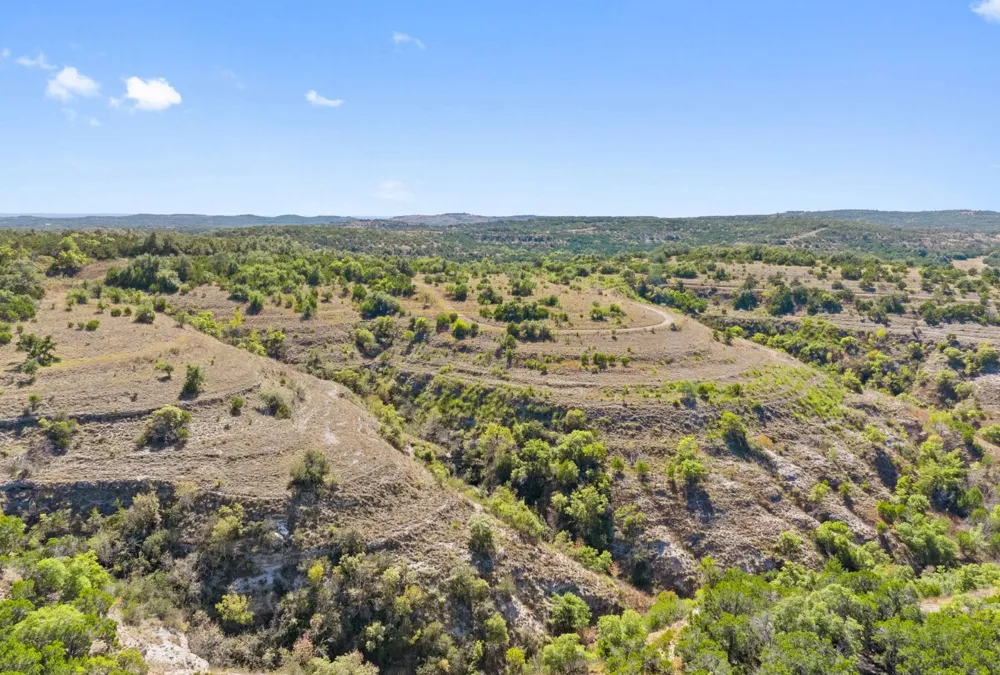 Address Not Shown Dripping Springs, TX 78620