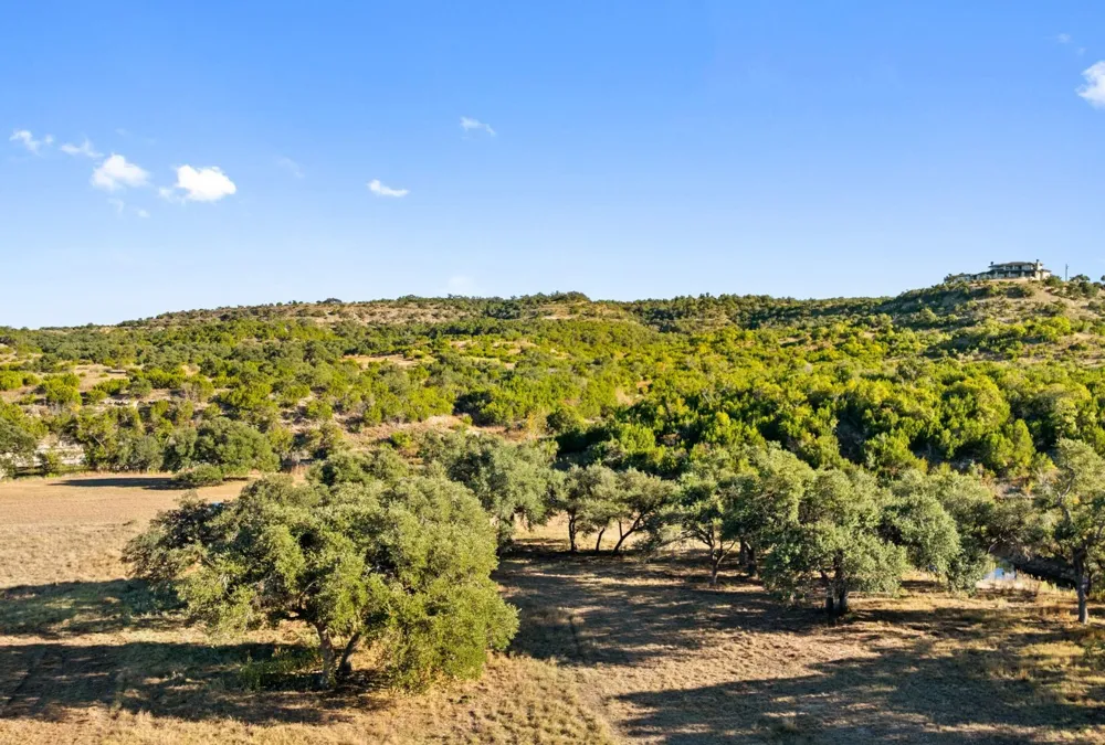 Address Not Shown Dripping Springs, TX 78620