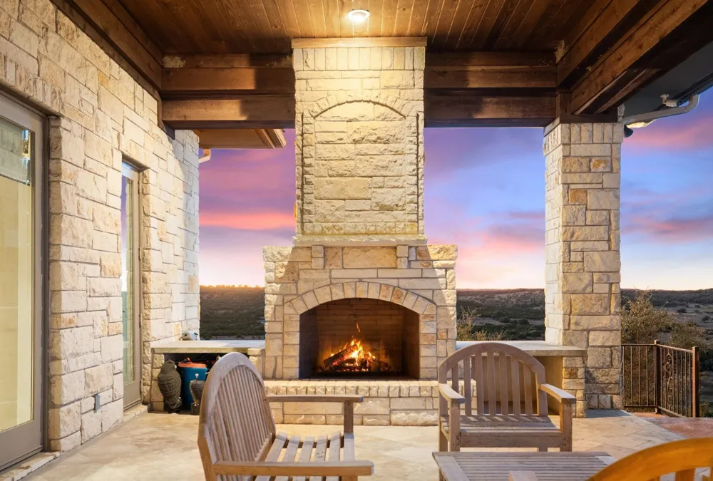 Address Not Shown Dripping Springs, TX 78620