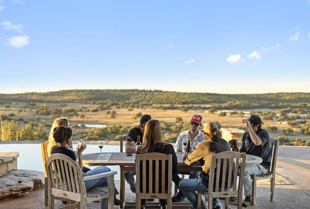 Address Not Shown Dripping Springs, TX 78620