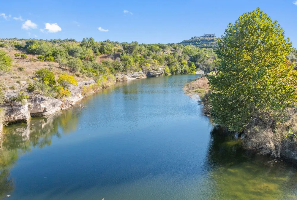 Address Not Shown Dripping Springs, TX 78620