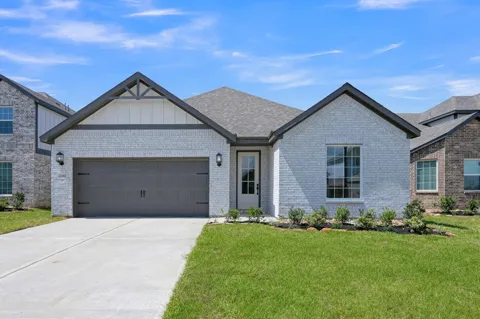 23110 Dadi Orchid Drive