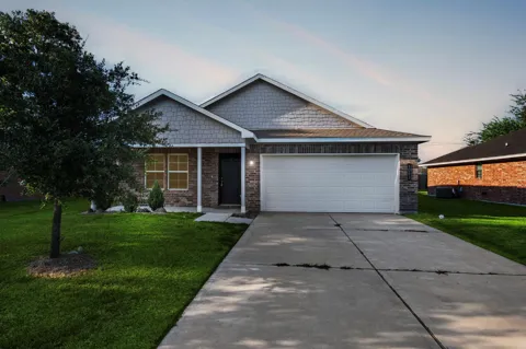 1003 Star Fish Drive