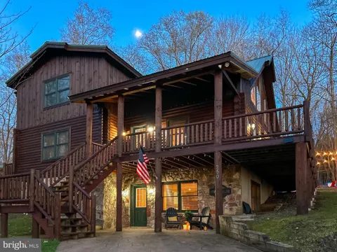 250 LEHMAN LANE #39