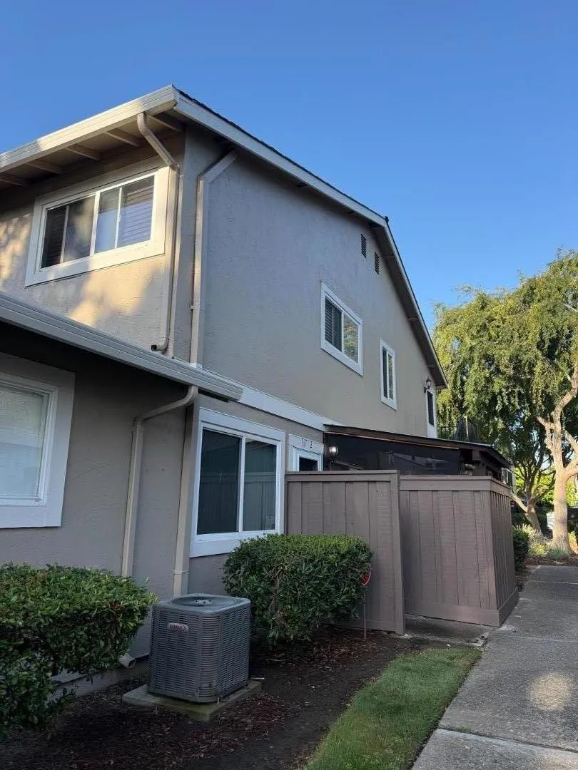 367 San Miguel Court #2