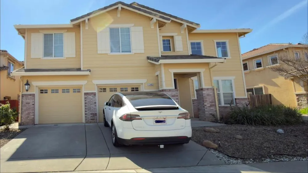 12402 Canyonlands Drive