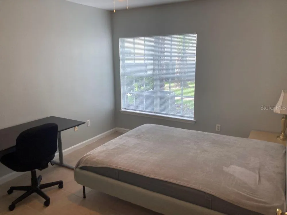 4352 S KIRKMAN ROAD #1211 Orlando, FL 32811