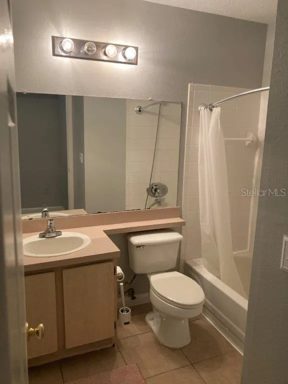 4352 S KIRKMAN ROAD #1211 Orlando, FL 32811