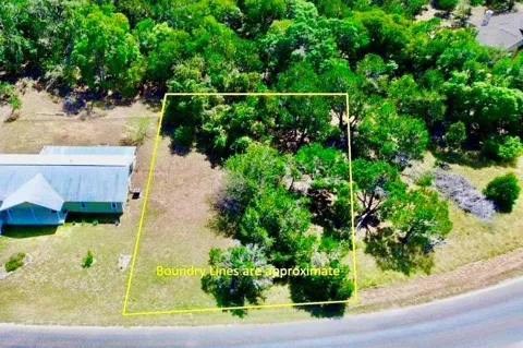 237 Pleasant Valley Road