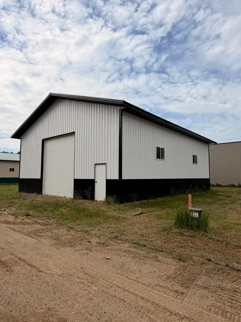 3690 Hines Road
