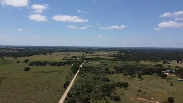 Ambruss Jones Road Henrietta, TX 76365
