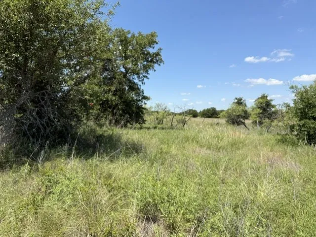 Ambruss Jones Road Henrietta, TX 76365