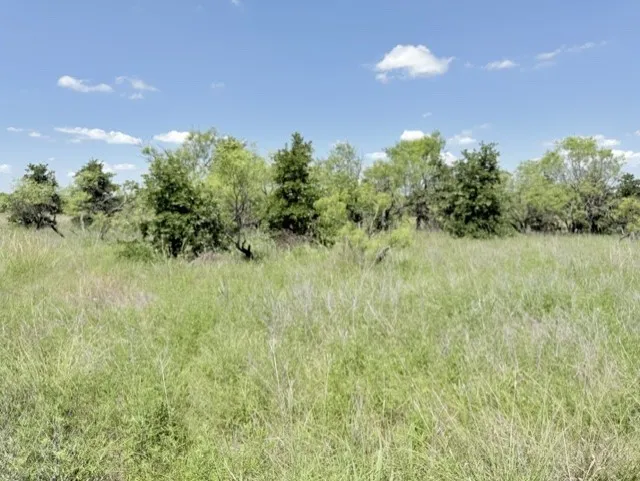 Ambruss Jones Road Henrietta, TX 76365