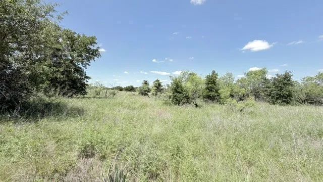 Ambruss Jones Road Henrietta, TX 76365