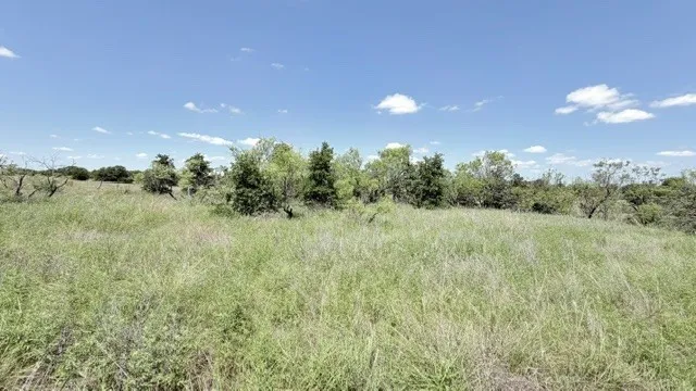 Ambruss Jones Road Henrietta, TX 76365